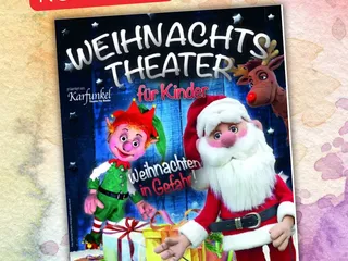 Die Tipps der Woche sind da! Schaut gern in meinen neuen Artikel in der SZ. Link wie immer in der Bio! https://www.siegener-zeitung.de/kultur - Instagram Bild 15