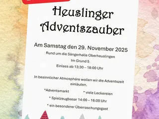 Die Tipps der Woche sind da! Schaut gern in meinen neuen Artikel in der SZ. Link wie immer in der Bio! https://www.siegener-zeitung.de/kultur - Instagram Bild 17