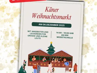 Hola! Diese Woche habe ich euch gleich drei kostenlose Artikel in der Siegener Zeitung mit vielen Tipps zusammengestellt. 🤩 - Instagram Bild 9