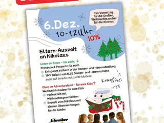 Hola! Diese Woche habe ich euch gleich drei kostenlose Artikel in der Siegener Zeitung mit vielen Tipps zusammengestellt. 🤩 - Instagram Bild 8