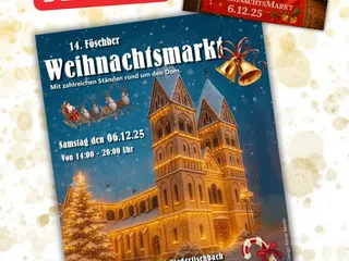 Hola! Diese Woche habe ich euch gleich drei kostenlose Artikel in der Siegener Zeitung mit vielen Tipps zusammengestellt. 🤩 - Instagram Bild 11