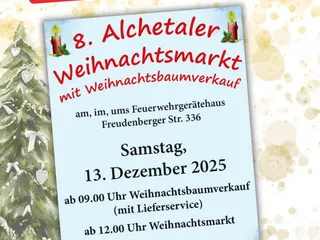 Hola! Diese Woche habe ich euch gleich drei kostenlose Artikel in der Siegener Zeitung mit vielen Tipps zusammengestellt. 🤩 - Instagram Bild 16