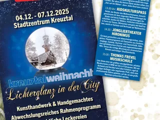 Hola! Diese Woche habe ich euch gleich drei kostenlose Artikel in der Siegener Zeitung mit vielen Tipps zusammengestellt. 🤩 - Instagram Bild 4