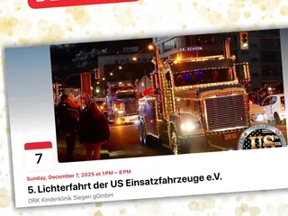 Hola! Diese Woche habe ich euch gleich drei kostenlose Artikel in der Siegener Zeitung mit vielen Tipps zusammengestellt. 🤩 - Instagram Bild 15