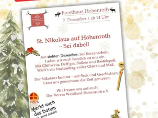 Hola! Diese Woche habe ich euch gleich drei kostenlose Artikel in der Siegener Zeitung mit vielen Tipps zusammengestellt. 🤩 - Instagram Bild 13