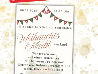 Hola! Diese Woche habe ich euch gleich drei kostenlose Artikel in der Siegener Zeitung mit vielen Tipps zusammengestellt. 🤩 - Instagram Bild 10