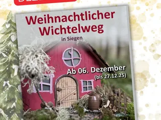 Hola! Diese Woche habe ich euch gleich drei kostenlose Artikel in der Siegener Zeitung mit vielen Tipps zusammengestellt. 🤩 - Instagram Bild 7