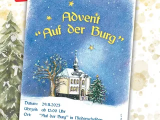 🎉 Die Tipps der Woche sind da und ich habe euch alle familienfreundlichen Weihnachtsmärkte gesammelt, die ich finden konnte! 🤩 - Instagram Bild 11
