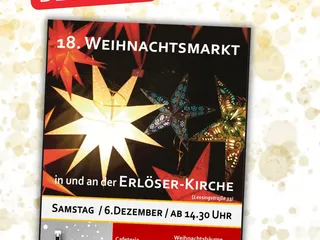 Hola! Diese Woche habe ich euch gleich drei kostenlose Artikel in der Siegener Zeitung mit vielen Tipps zusammengestellt. 🤩 - Instagram Bild 12