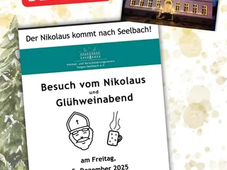 Hola! Diese Woche habe ich euch gleich drei kostenlose Artikel in der Siegener Zeitung mit vielen Tipps zusammengestellt. 🤩 - Instagram Bild 6