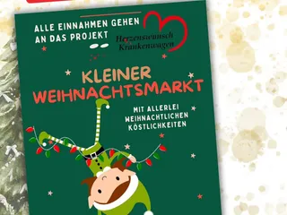 🎉 Events der Woche! Schau gern über den Link in meiner Bio vorbei, teile die Infos weiter und schreib mir unten in die Kommentare, wie es dir gefällt. 😄 - Instagram Bild 7