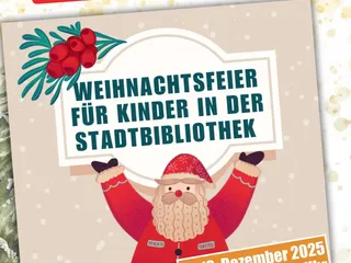 🎉 Events der Woche! Schau gern über den Link in meiner Bio vorbei, teile die Infos weiter und schreib mir unten in die Kommentare, wie es dir gefällt. 😄 - Instagram Bild 6