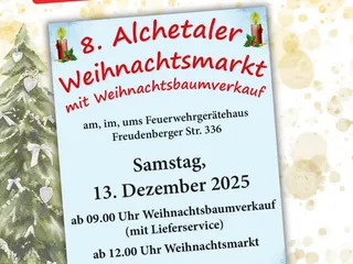 🎉 Events der Woche! Schau gern über den Link in meiner Bio vorbei, teile die Infos weiter und schreib mir unten in die Kommentare, wie es dir gefällt. 😄 - Instagram Bild 8