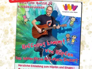 🎉 Events der Woche! Schau gern über den Link in meiner Bio vorbei, teile die Infos weiter und schreib mir unten in die Kommentare, wie es dir gefällt. 😄 - Instagram Bild 12
