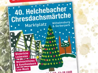 🎉 Events der Woche! Schau gern über den Link in meiner Bio vorbei, teile die Infos weiter und schreib mir unten in die Kommentare, wie es dir gefällt. 😄 - Instagram Bild 5