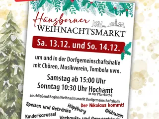 🎉 Events der Woche! Schau gern über den Link in meiner Bio vorbei, teile die Infos weiter und schreib mir unten in die Kommentare, wie es dir gefällt. 😄 - Instagram Bild 9