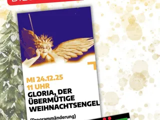 Tipps der Woche! Was steht diese Woche in #Siegen und drumrum an? 👀✨ - Instagram Bild 3