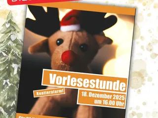 Tipps der Woche! Was steht diese Woche in #Siegen und drumrum an? 👀✨ - Instagram Bild 4