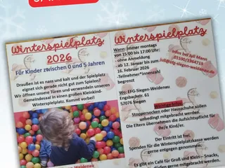 Hola! 🤗 - Instagram Bild 3