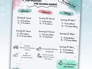 Neue Woche, neue Tipps! ♥️ - Instagram Bild 4