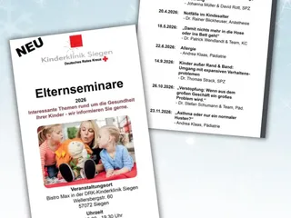 Neue Woche, neue Tipps! ♥️ - Instagram Bild 5
