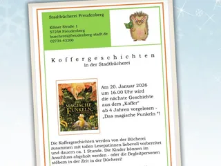 Neue Woche, neue Tipps! ♥️ - Instagram Bild 9