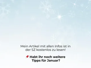 Neue Woche, neue Tipps! ♥️ - Instagram Bild 11