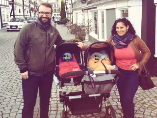 📌 Was ist 2016 bei euch passiert? - Instagram Bild 6