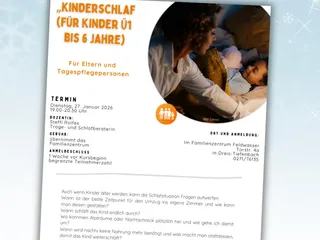 Hola! Hier kommen die Events der Woche und ein paar Save the Dates ✨ - Instagram Bild 8