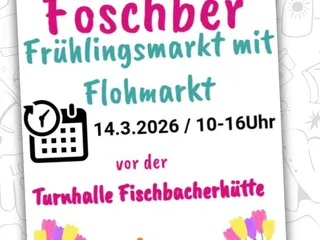 🥳 Hier ist Teil 2 mit Kinderkleidungs Basaren! Danke für all eure Flyer und Nachrichten 💕🙌🏽 - Instagram Bild 5