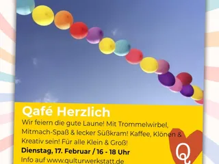🎉 Kinderkarneval rund um Siegen 2026 🎉 - Instagram Bild 10