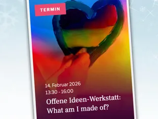Neue Woche, neue Tipps 🎉 - Instagram Bild 3