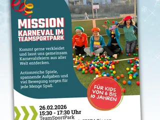 Neue Woche, neue Tipps 🎉 - Instagram Bild 12