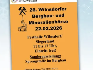 Neue Woche, neue Tipps 🎉 - Instagram Bild 10