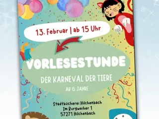 Neue Woche, neue Tipps 🎉 - Instagram Bild 4