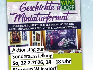 Neue Woche, neue Tipps 🎉 - Instagram Bild 11
