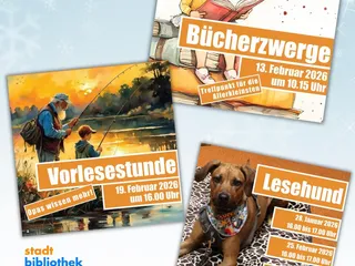 Neue Woche, neue Tipps 🎉 - Instagram Bild 8