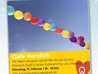Neue Woche, neue Tipps 🎉 - Instagram Bild 6