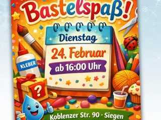 Neue Woche, neue Tipps 🎉 - Instagram Bild 7