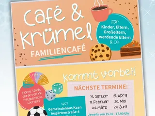 Neue Woche, neue Tipps 🎉 - Instagram Bild 2