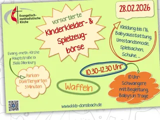 Hier sind die Basartermine (Teil 3!): Das ist echte Teamarbeit ❤️ - Instagram Bild 3