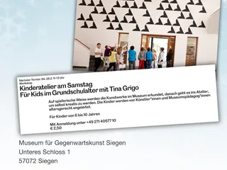 Wer freut sich auch so dolle auf die Sonne? ☀️😍🥳 - Instagram Bild 7