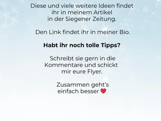 Wer freut sich auch so dolle auf die Sonne? ☀️😍🥳 - Instagram Bild 16