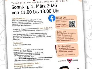 Wer freut sich auch so dolle auf die Sonne? ☀️😍🥳 - Instagram Bild 13