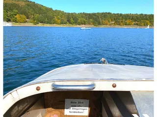 Si! Heute waren wir an der Bigge in Sondern, und hatten einen richtig schönen Tag! ☀️ - Instagram Bild 6
