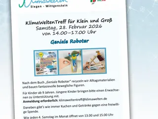 Wer freut sich auch so dolle auf die Sonne? ☀️😍🥳 - Instagram Bild 8