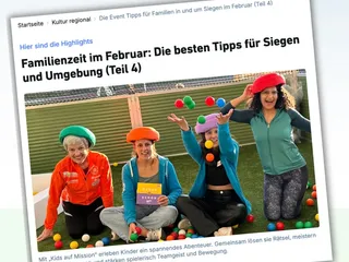 Wer freut sich auch so dolle auf die Sonne? ☀️😍🥳 - Instagram Bild 1