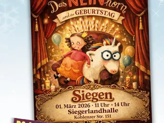 Wer freut sich auch so dolle auf die Sonne? ☀️😍🥳 - Instagram Bild 3