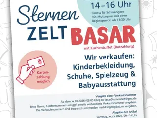 Wer freut sich auch so dolle auf die Sonne? ☀️😍🥳 - Instagram Bild 11