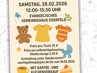 Wer freut sich auch so dolle auf die Sonne? ☀️😍🥳 - Instagram Bild 10